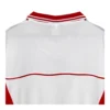 Polen Thuisshirt Retro 1997/98