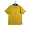 Arsenal Retro Uitshirt 2003/04