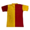 9 Galatasaray Retro Thuisshirt 1996/97