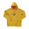 Inter Miami Hoodie