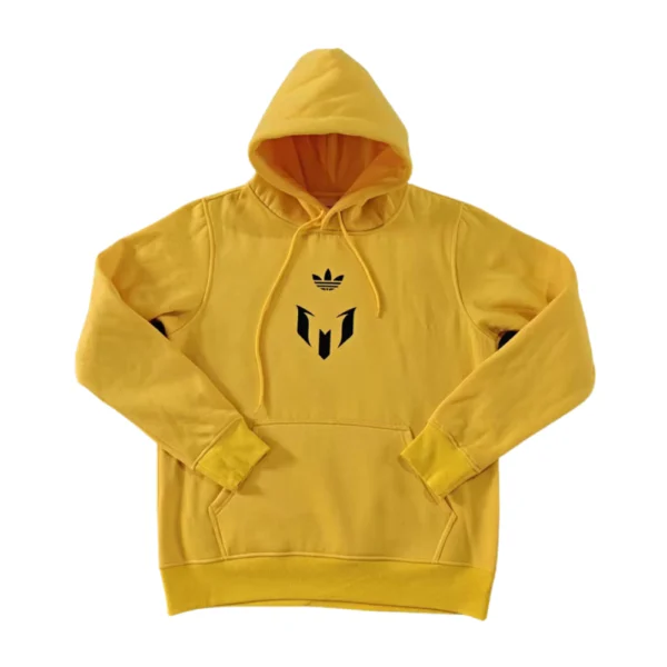 Inter Miami Hoodie