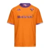 Fiorentina 4de Shirt Inside-Out 2025/26