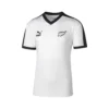 Nieuw-Zeeland Thuisshirt 2025/26