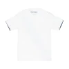 Paris FC Uitshirt 2025/26