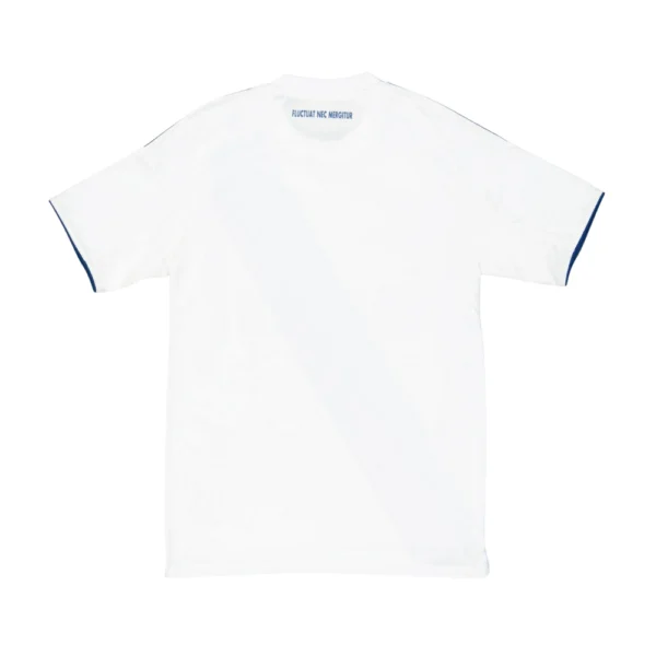 Paris FC Uitshirt 2025/26