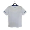 Nederland Uitshirt Retro 2010/11