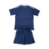 Paris FC Thuis Set 2025/26 Kid