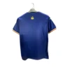 Roemenië 3de Shirt 2025/26