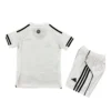 Fulham Thuis Set 2025/26 Kids