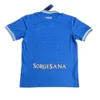 Napoli Thuisshirt 2025/26