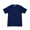 Paris FC Thuisshirt 2025/26