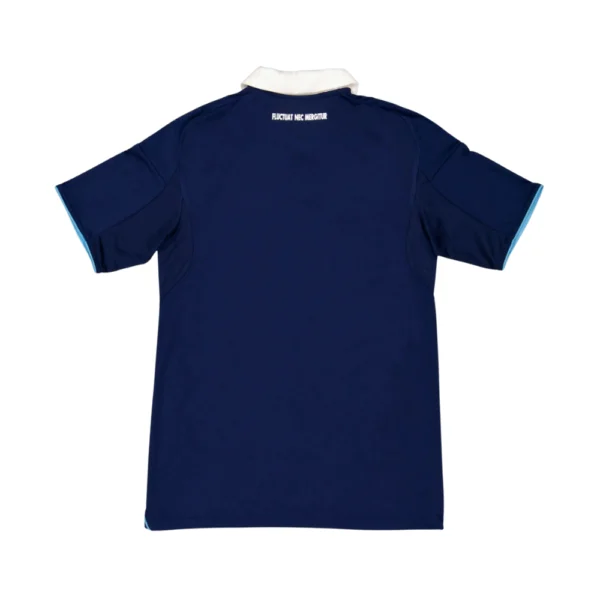 Paris FC Thuisshirt 2025/26