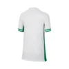 94 Nigeria Thuisshirt 2024/25