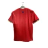 94 Roemenië Uitshirt 2025/26