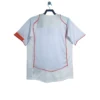 95 Nederland Uitshirt Retro 2004/05