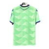 Levante 3de Shirt 2025/26