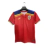 95 Roemenië Uitshirt 2025/26