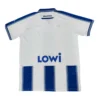 Levante Uitshirt 2025/26