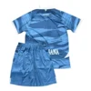 96 Napoli Special Set 2024/25 Kids