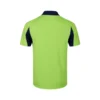98 Fulham Uitshirt 2025/26