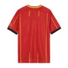98 Lecce 3de Shirt 2025/26