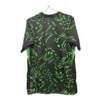Nigeria Uitshirt 2024/25