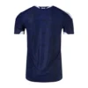Schotland WK Thuisshirt 2026