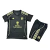 Fulham 3de Set 2025/26 Kids