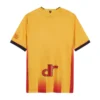 99 Lecce Thuisshirt 2025/26