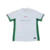 99 Nigeria Thuisshirt 2024/25