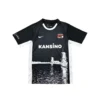 AZ Special shirt 2025/26