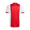Ajax Thuis Set 2025/26 Kids