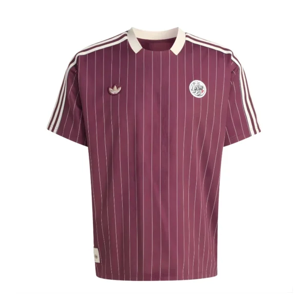 Ajax Special 2025/26