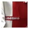 Ajax thuis 1997-98 retro 3 Ajax Retro Thuisshirt 1997/98