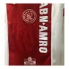 Ajax thuis 1997-98 retro4 Ajax Retro Thuisshirt 1997/98