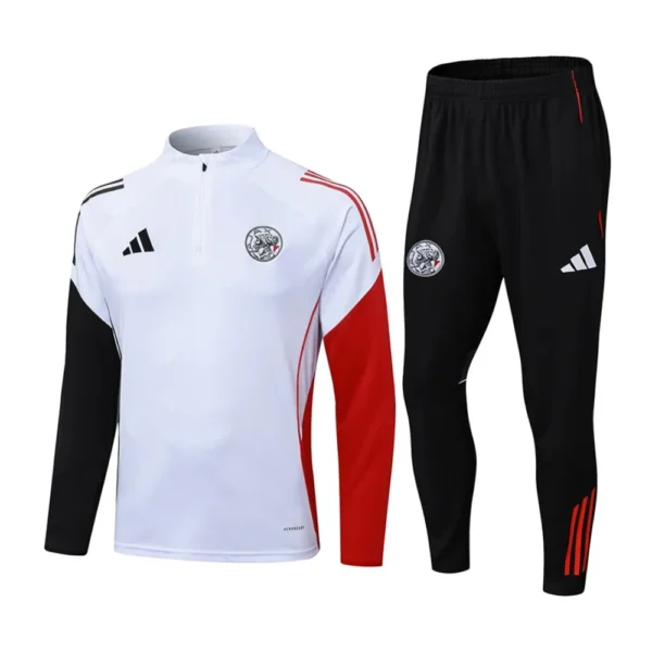 Ajax Trainingspak 2025/26