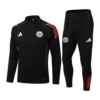 Ajax Trainingspak 2025/26