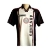Ajax Retro Uitshirt 1998/99