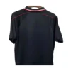 Ajax Retro Uitshirt 1998/99
