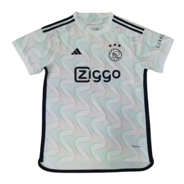 Ajax Uitshirt 2023/24