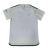 Ajax uit 2023 Ajax Uitshirt 2023/24