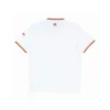 Arsenal 3de shirt 2025/26