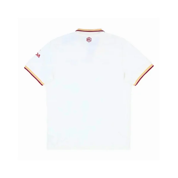 Arsenal 3de shirt 2025/26