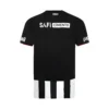 Beşiktaş 3de Shirt 2025/26