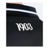 Beşiktaş 3de Shirt 2025/26