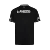 Besiktas uit 2025-26 1 Beşiktaş Uitshirt 2025/26