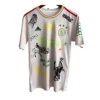 Ajax Special Bob Marley White 2025/26