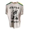 Ajax Special Bob Marley White 2025/26