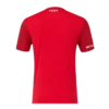 FC Twente Thuisshirt 2025/26