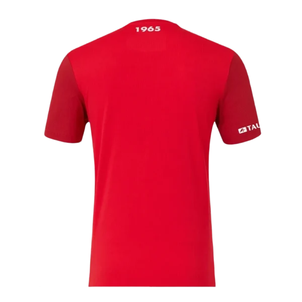 FC Twente Thuisshirt 2025/26